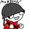 Captain Magic