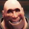 Sandvich