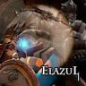 -==/ElazuL/=
