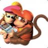 MLG | NonKris95 | DirtyHarry07