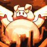 TheHolyPig