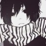 // kitty style