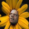 MohawkBass