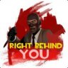 BulletCollector
