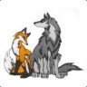 FoxWolf