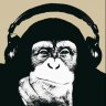 OrangUtang