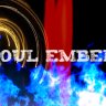 Soul Ember