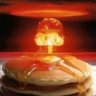 |HP| NuclearPancakes™