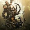 wardemon007