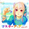 ツchocotheslayer