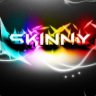 Skinny