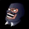 [Doga] Facestabber