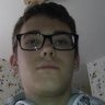 The Cwat