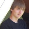 I1P - Simon