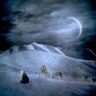 Twilight
