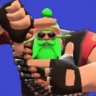 Pootis Pen Sirhere