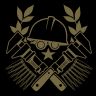 Sportcacus