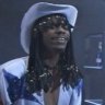 {RAM!}RickJames