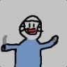 [STFUc] Dr. Ew