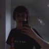 Abyssus [BE] .GigaByte