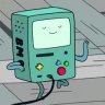 Soundwave