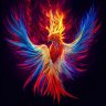 Phoenix I.