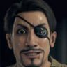 Goro Majima