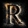 Rexatronz