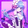 MaidFrame