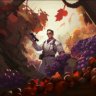 GrapeHollywood