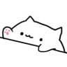 Bongo Cat