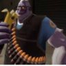 monke gaming
