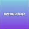 endermanpro200