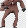 ozbruh123