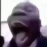 Yoinky Sploinker