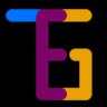 TheEventGuy