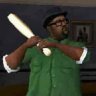 BigSmoke3804