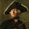 Prussian_Junker742