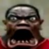 FartPooper22