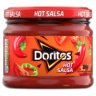 Doritos HOT SPOOKY