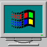 ComputerDegrader