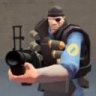 gus___