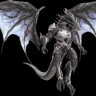 bahamut.follower123