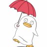 Quack Quack