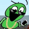 Drippy TWO tpot