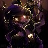 Cyn