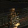 Enemy Spy