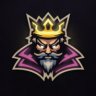 A Royal Pain