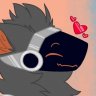 SomeFurredNerd