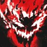 Chaos123_insurgancy